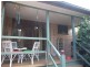 59 Locke St, Warwick QLD 4370