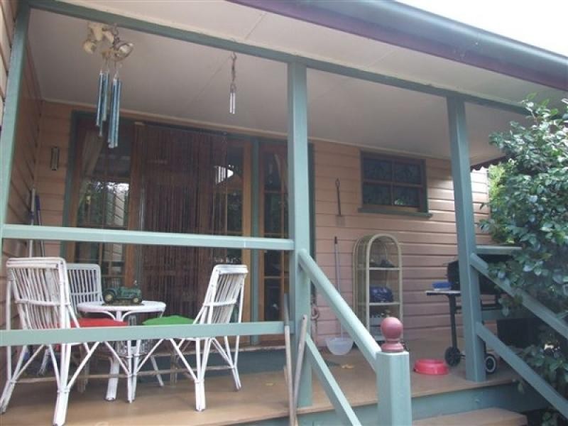 59 Locke St, Warwick QLD 4370