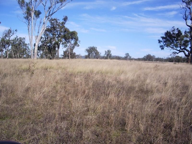 Warwick QLD 4370