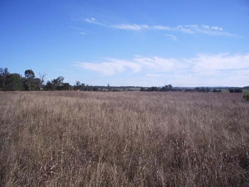 Warwick QLD 4370