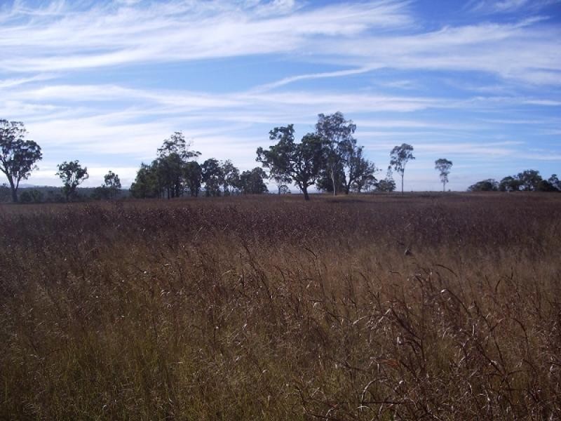 Warwick QLD 4370