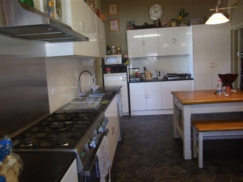 29 Lyons St, Warwick QLD 4370