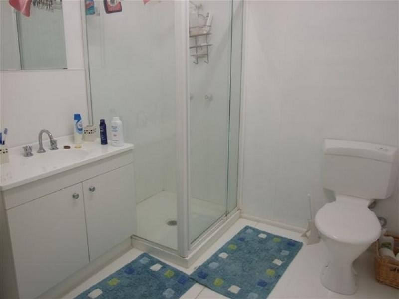 29 Lyons St, Warwick QLD 4370