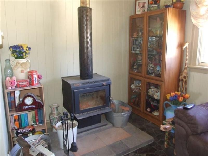 29 Lyons St, Warwick QLD 4370