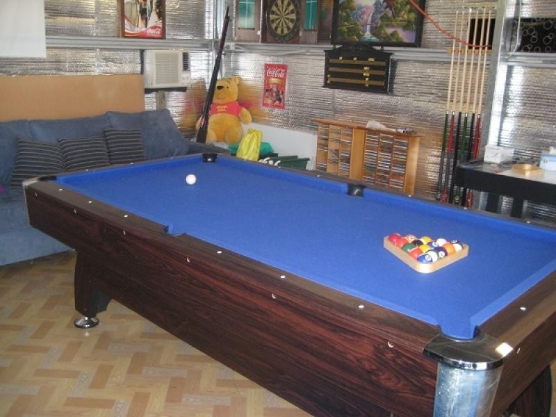 29 Lyons St, Warwick QLD 4370