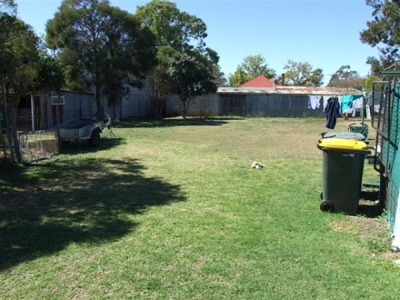 Warwick QLD 4370