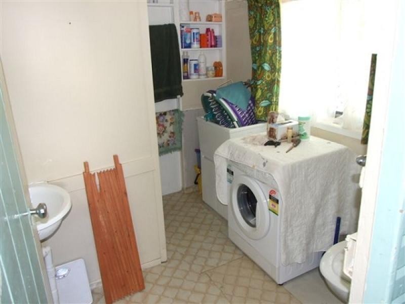 Warwick QLD 4370