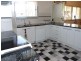 96 PRATTEN ST, Warwick QLD 4370
