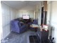 96 PRATTEN ST, Warwick QLD 4370