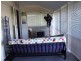 96 PRATTEN ST, Warwick QLD 4370