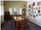 96 PRATTEN ST, Warwick QLD 4370