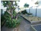 96 PRATTEN ST, Warwick QLD 4370