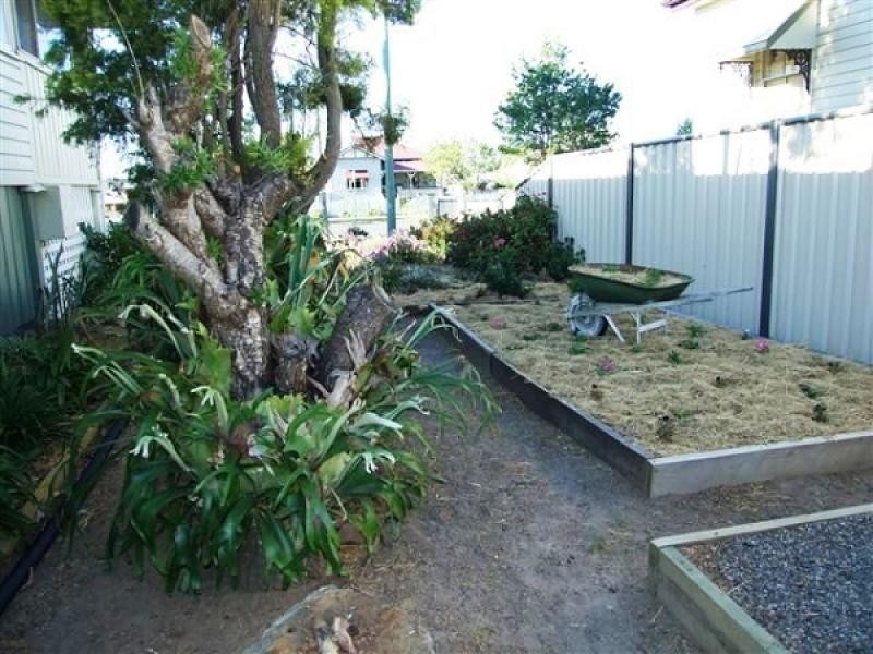 96 PRATTEN ST, Warwick QLD 4370