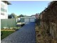 96 PRATTEN ST, Warwick QLD 4370