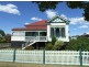 92 Dragon St, Warwick QLD 4370
