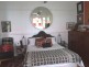 92 Dragon St, Warwick QLD 4370