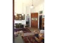 92 Dragon St, Warwick QLD 4370