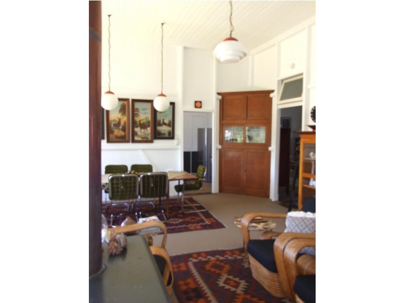 92 Dragon St, Warwick QLD 4370