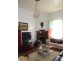 92 Dragon St, Warwick QLD 4370