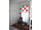 92 Dragon St, Warwick QLD 4370