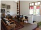 92 Dragon St, Warwick QLD 4370
