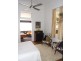92 Dragon St, Warwick QLD 4370