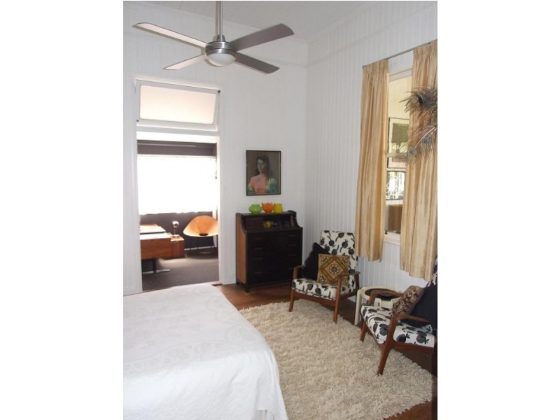 92 Dragon St, Warwick QLD 4370