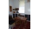 92 Dragon St, Warwick QLD 4370