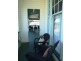 92 Dragon St, Warwick QLD 4370