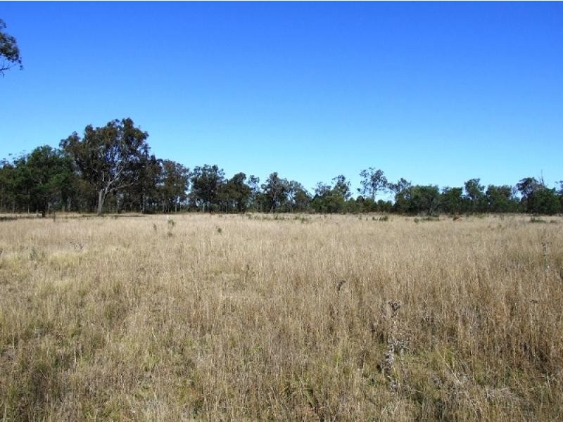 Warwick QLD 4370