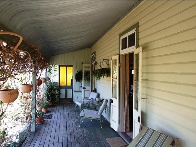 Warwick QLD 4370