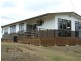 256 East St, Warwick QLD 4370