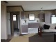 256 East St, Warwick QLD 4370