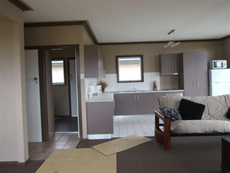 256 East St, Warwick QLD 4370