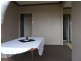 256 East St, Warwick QLD 4370