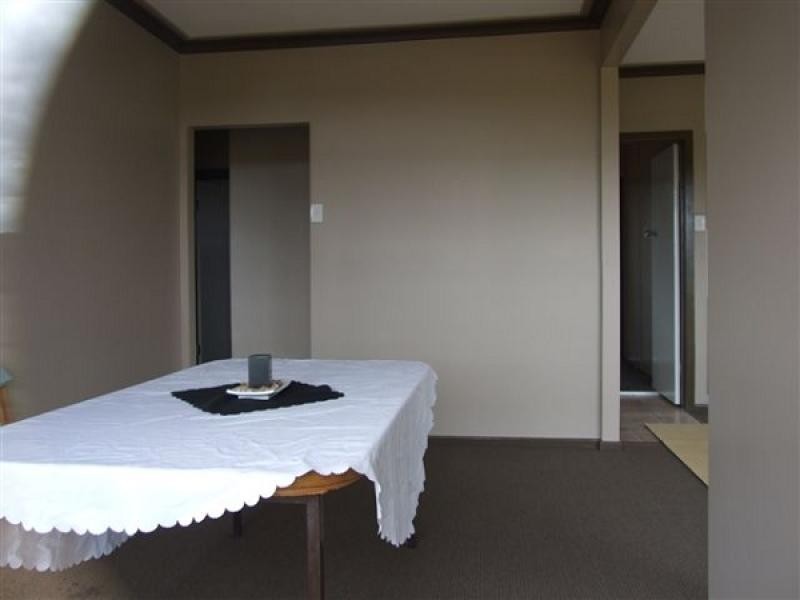 256 East St, Warwick QLD 4370