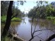 Texas QLD 4385
