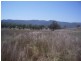 Texas QLD 4385
