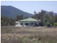 Texas QLD 4385