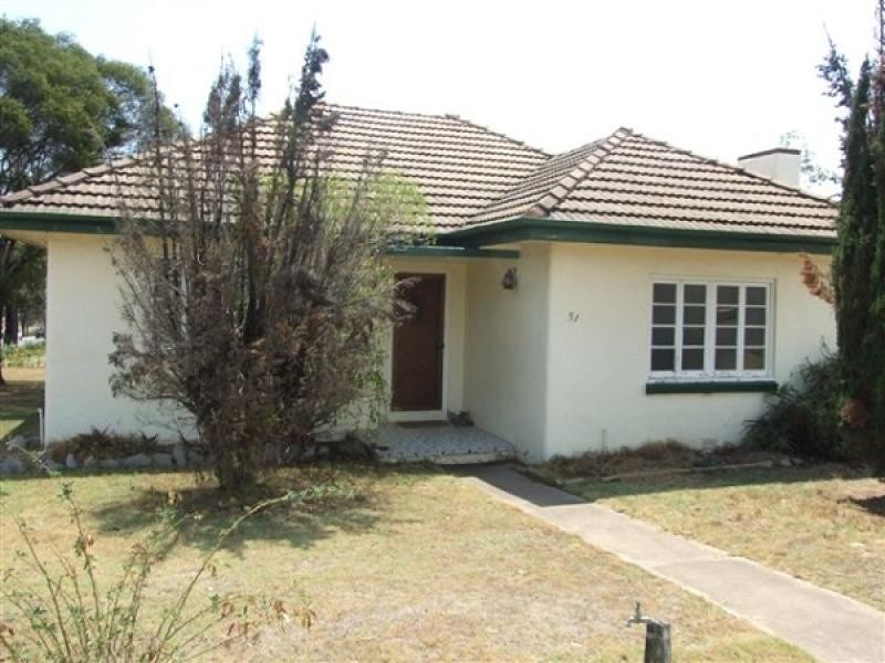 51 Weewondilla Rd, Warwick QLD 4370