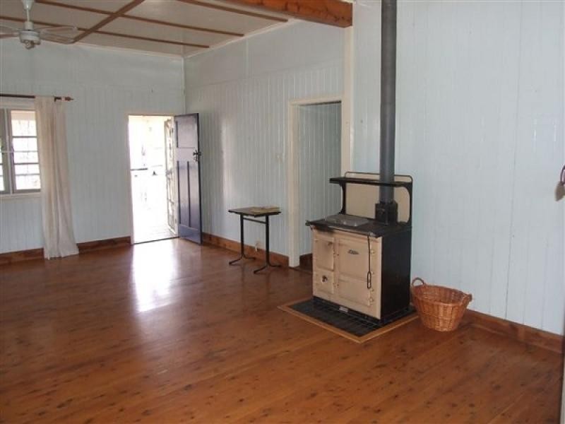 Warwick QLD 4370
