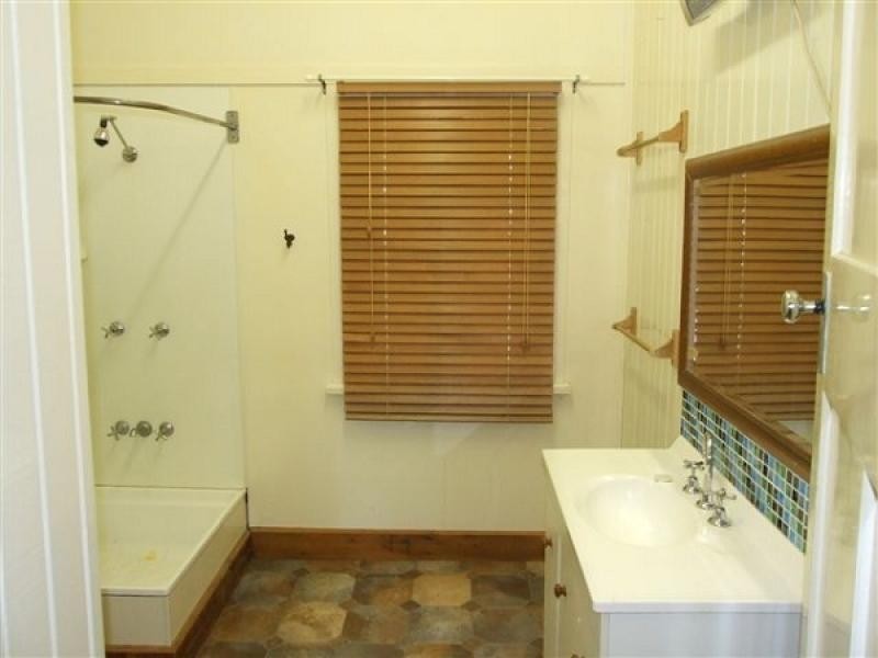 Warwick QLD 4370