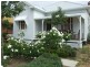 50 WOOD ST, Warwick QLD 4370