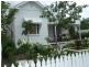 50 WOOD ST, Warwick QLD 4370