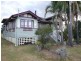 29 YANGAN RD, Warwick QLD 4370
