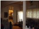 29 YANGAN RD, Warwick QLD 4370