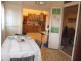 29 YANGAN RD, Warwick QLD 4370