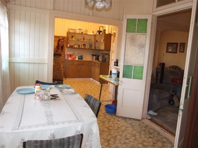 29 YANGAN RD, Warwick QLD 4370