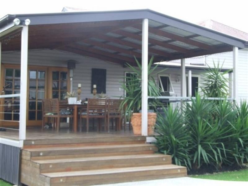 34 Fitzroy St, Warwick QLD 4370