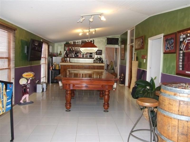 34 Fitzroy St, Warwick QLD 4370